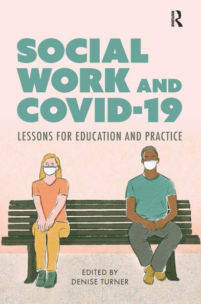 Social Work and Covid-19