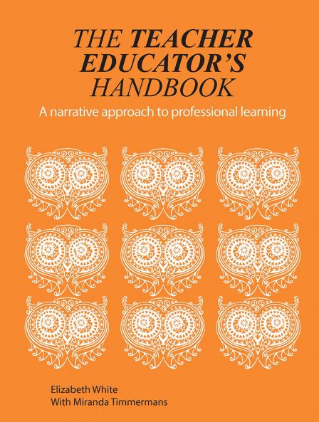 Teacher Educator's Handbook