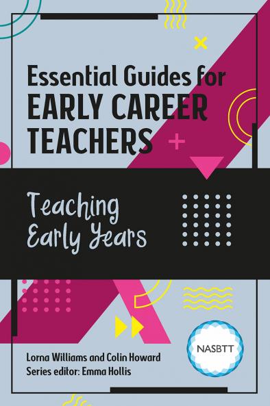 Essential Guides for Early Career Teachers