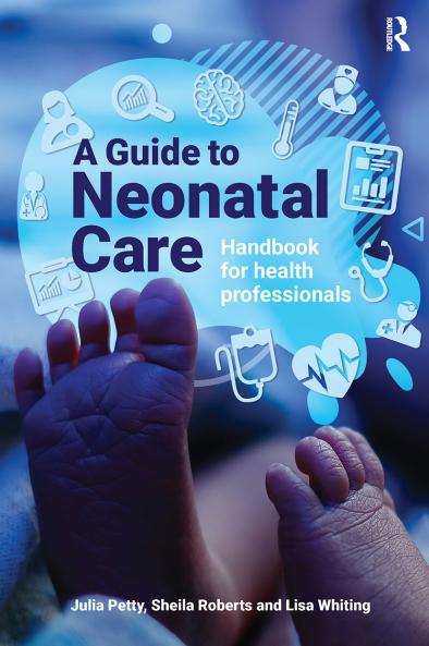 Guide to Neonatal Care