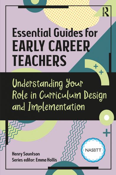 Essential Guides for Early Career Teachers
