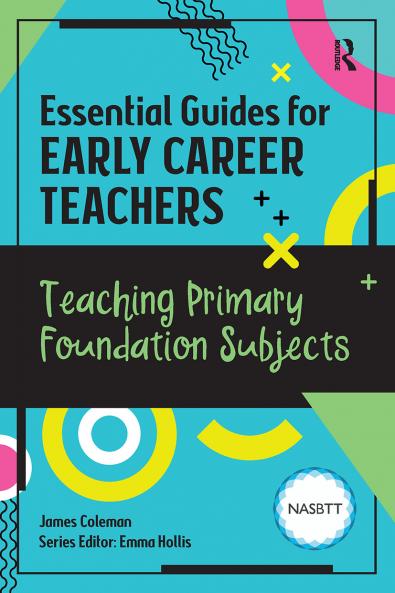 Essential Guides for Early Career Teachers