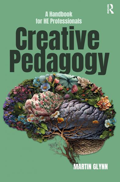 Creative Pedagogy