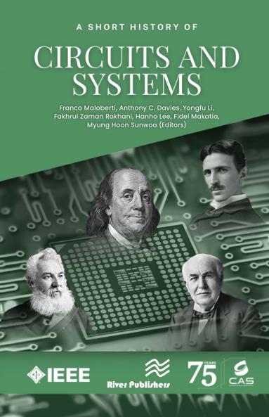 Short History of Circuits and Systems