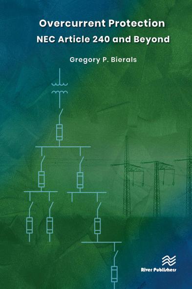 Overcurrent Protection NEC Article 240 and Beyond