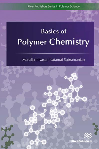 Basics of Polymer Chemistry