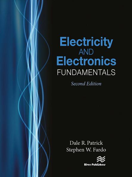Electricity and Electronics Fundamentals Second Edition