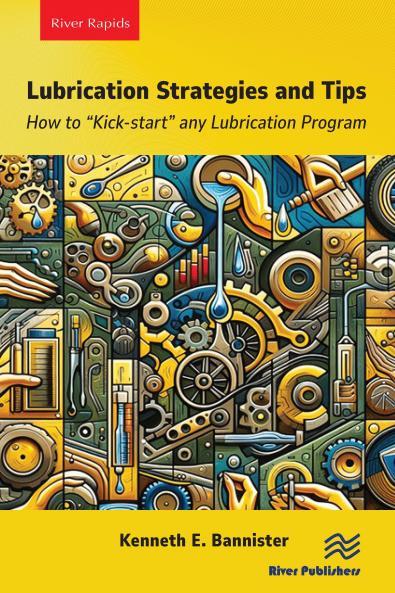 Lubrication Strategies and Tips