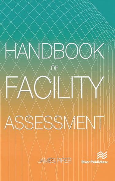 Handbook of Facility Assessment