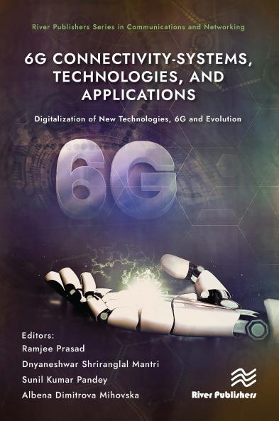 6g Connectivity-Systems Technologies and Applications