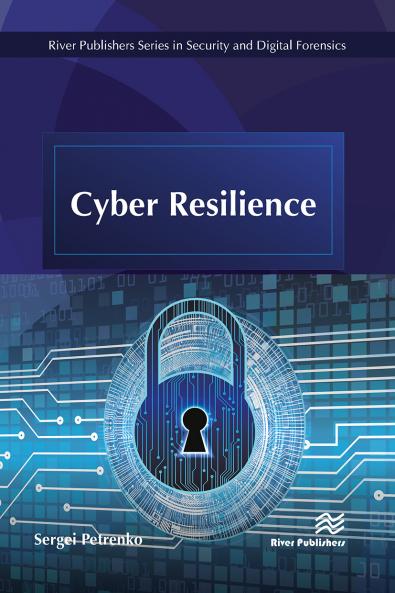Cyber Resilience