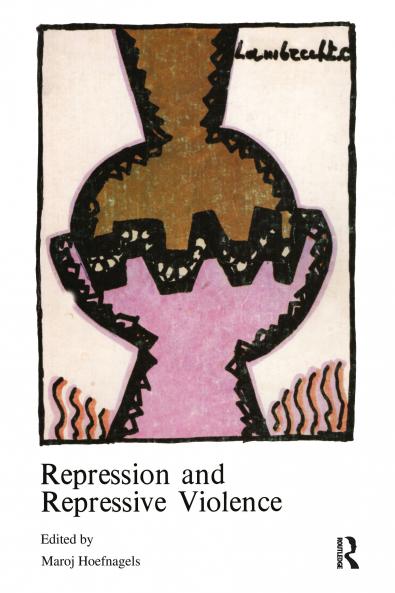 Repression and Repressive Violence