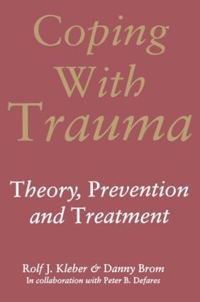 Coping with Trauma