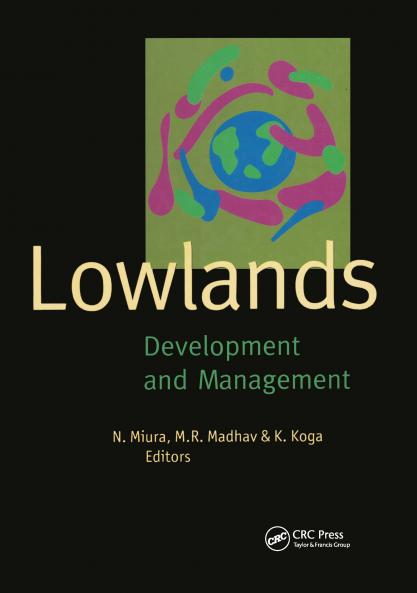 Lowlands