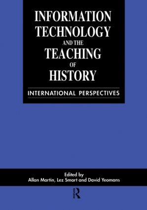 Information Technology in the Teaching of History