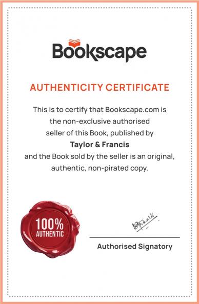 Taylor & Francis Ltd