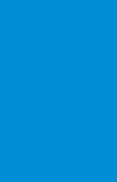 GENERAL SCIENCE (2020-21 IAF)
