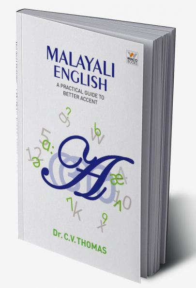 Malayali English