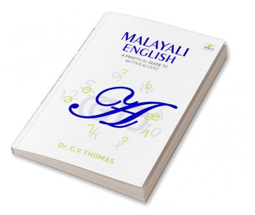 Malayali English