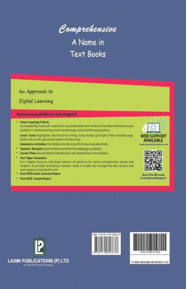 Comp. Physics Activities Vol-I -XI (Two Vol. Set.)(HB)