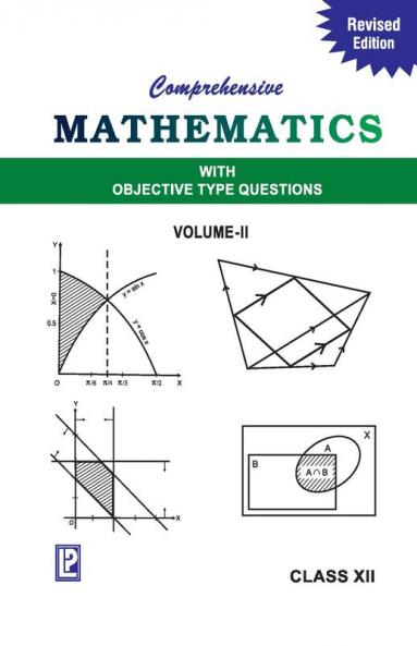 Com_. Mathematics Vol-2-XII
