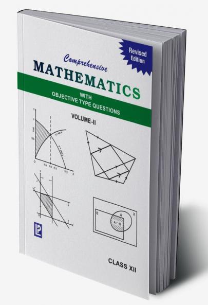 Com_. Mathematics Vol-2-XII