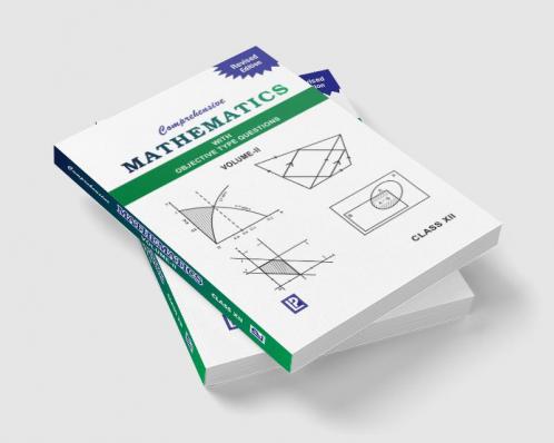 Com_. Mathematics Vol-2-XII