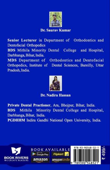 Clinical Digital Photography in  Orthodontics
