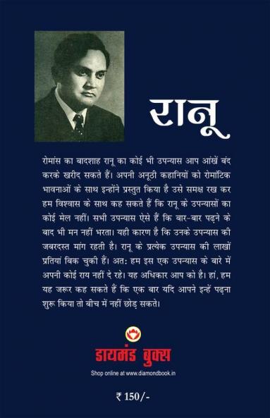 Aur Shaam Dhal Gai