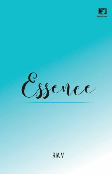 Essence