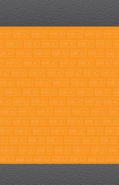 Arms Act 1959 as amended by Arms (Amendment) Act 2019 alongwith Arms Rules 2016