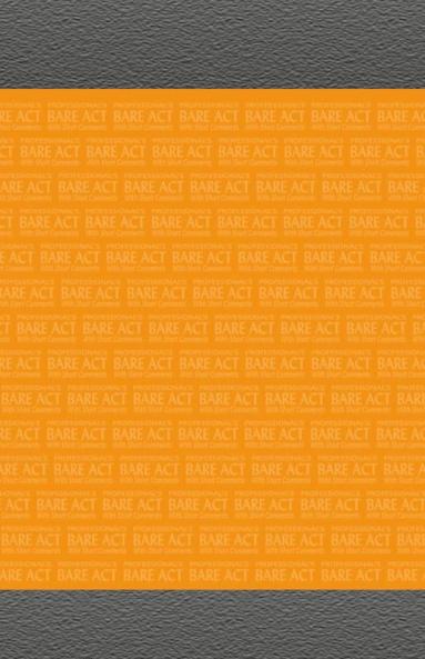 Constitution of India as amended by Constitution (One Hundred and Sixth Amendment) Act 2023