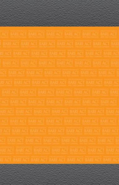 Essential Commodities Act 1955 as amended by Farm Laws Repeal Act 2021