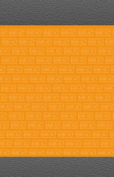 General Clauses Act 1897 as amended by Jammu and Kashmir Reorganisation Act 2019