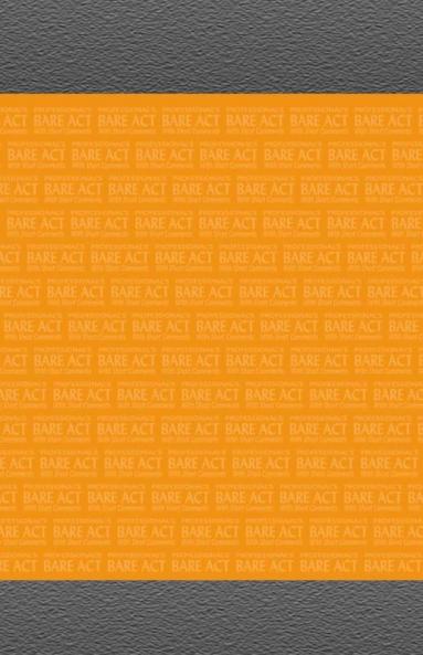 Hindu Marriage Act 1955 as amended by Personal Laws (Amendment) Act 2019