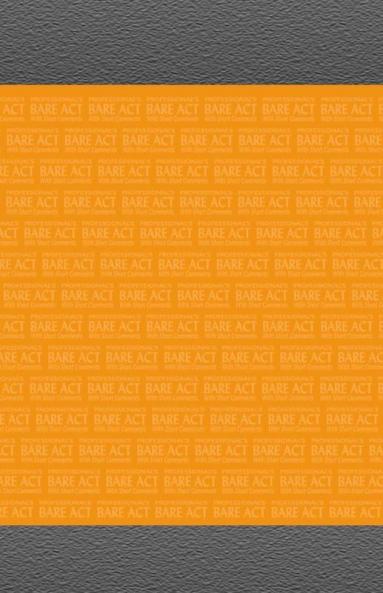 Indecent Representation of Women (Prohibition) Act 1986 as amended by Jammu and Kashmir Reorganisation Act 2019