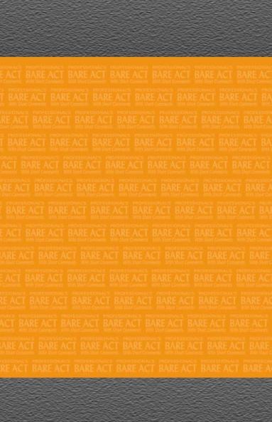 Indian Penal Code as amended by Jammu and Kashmir Reorganisation Act 2019 With State Amendments