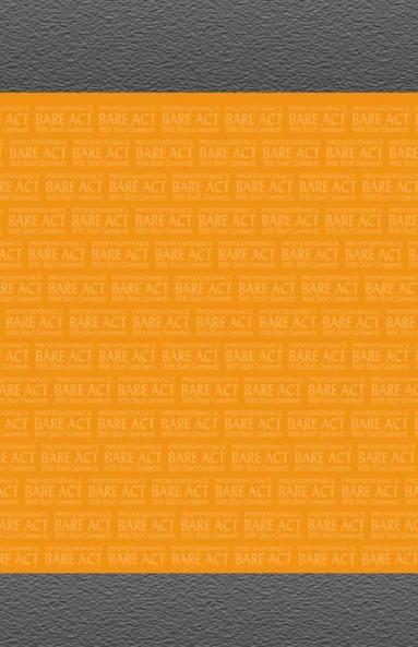 Limitation Act 1963 as amended by Jammu and Kashmir Reorganisation Act 2019