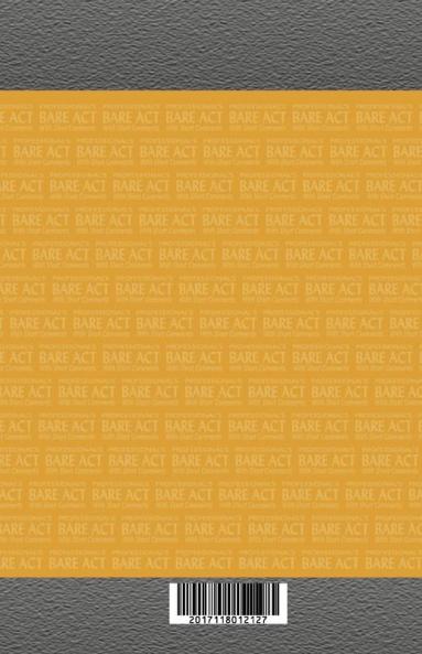 Police Acts with State Amendments