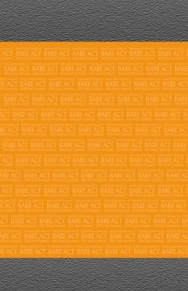 Protection of Children from Sexual Offences Act 2012 as amended by Protection of Children from Sexual Offences (Amendement) Act 2019