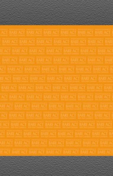 Protection of Women from Domestic Violence Act 2005 as amended by Jammu and Kashmir Reorganisation Act 2019