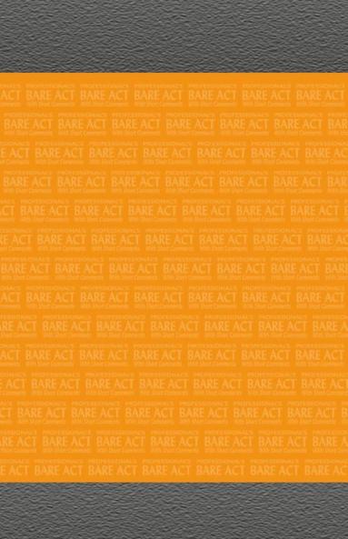 Scheduled Castes and the Scheduled Tribes (Prevention of Atrocities) Act 1989 as amended by Jammu and Kashmir Reorganisation Act 2019