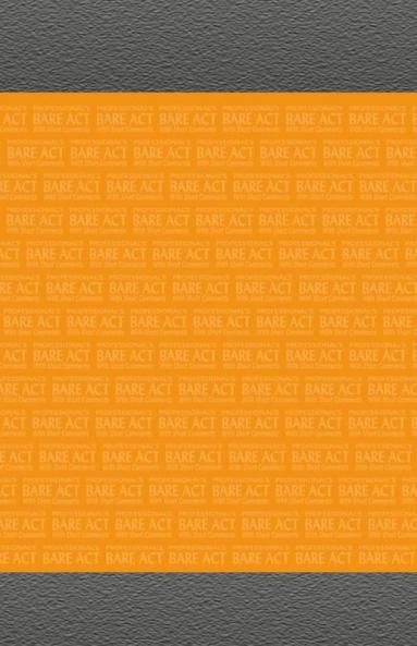 Sexual Harassment of Women at Workplace (Prevention Prohibition and Redressal) Act 2013 as amended by Repealing and Amending Act 2016