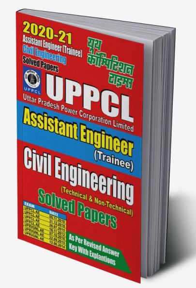 Civil Engineering