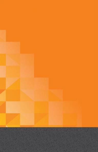 Drugs and Cosmetics Act 1940 Alongwith Drugs Rules 1945