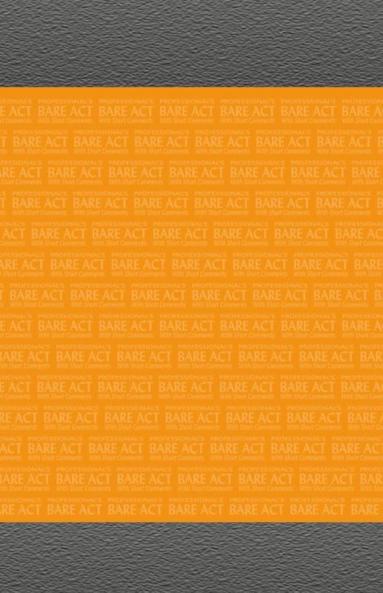Constitution of India as amended by Constitution (One Hundred and Fifth Amendment) Act 2021