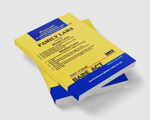 Family Laws