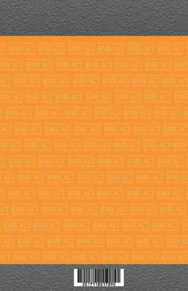 Limited Liability Partnership Act 2008 as amended by Limited Liability Partnership Act 2021