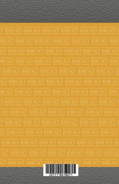 Special Protection Group Act 1988 as amended by Special Protection Group (Amendment) Act 2019