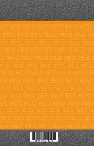 Transplantation of Human Organs and Tissues Act 1994